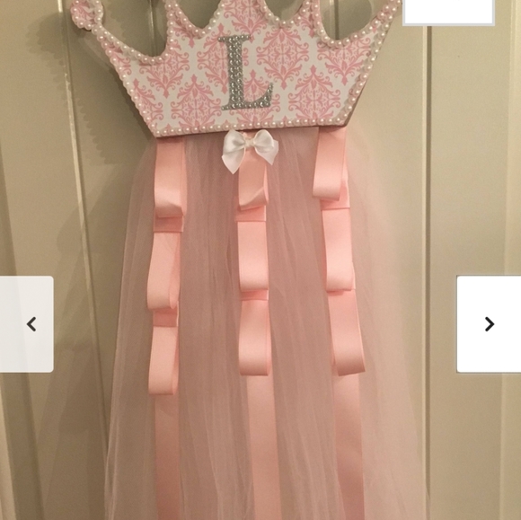 Pics of items similar to mine & things I make - Picture 3 of 8